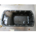 08R024 Engine Oil Pan From 2012 Mini Cooper S 1.6 55048380